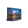 TOSHIBA 32W3733DG HD SmartTV - 469311 - zdjęcie 2